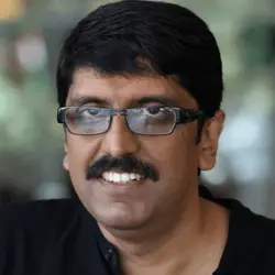 Malayalam Director B Unnikrishnan
