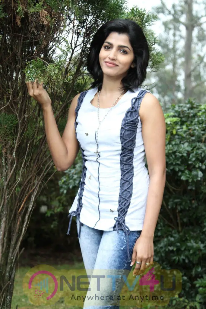 Uru Tamil Movie Attractive Stills Tamil Gallery