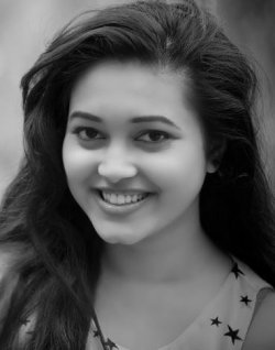 Ameeta Kulal Hindi Movie Actress