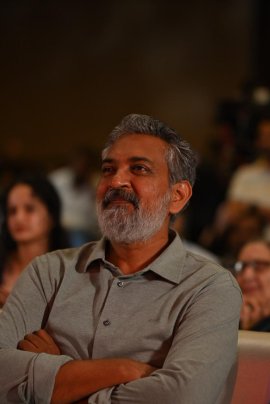 Kuberaa Pre Release Event Stills Telugu Gallery