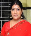 Sujatha Selvaraj Tamil TV-Actress