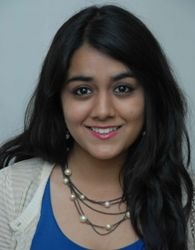 Hindi Movie Actress Cajole Kapoor