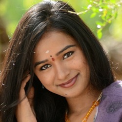 Telugu Movie Actress Kannika