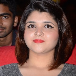 Mitali Handa Hindi Movie Actress