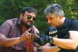 Thala’s Vivegam Trailer Update Next Week! Tamil News