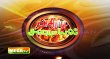 Athiradi Samaiyal Tamil tv-shows on Mega TV
