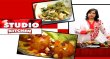 Studio Kitchen Tamil tv-shows on Peppers TV