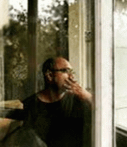 Gunjan Augustine Sah Hindi Sound Designer