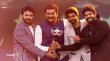 Vijay Awards 2019 Tamil awards on Star Vijay