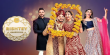 Zee Rishtey Awards 2018 Hindi awards on ZEE TV