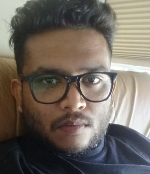 Kartik Thakur Hindi Cinematographer