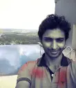 Vimal Vijay Malayalam Director