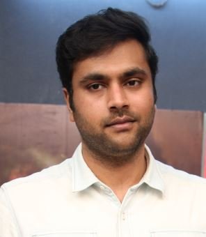 Tamil Director Manoj Beedha