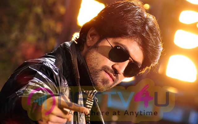 Actor Yash Good Looking Images | 588706 | Galleries & HD Images