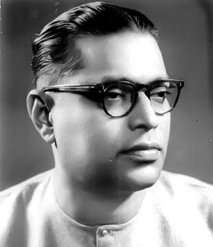 Bengali Movie Actor K C Dey