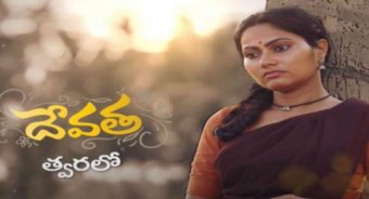 Telugu TV Serials &amp; Shows | NETTV4U