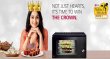 Mallika E Kitchen Season 3 Hindi tv-shows on Colors TV