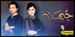 Chubhan Urdu tv-serials on HUM TV