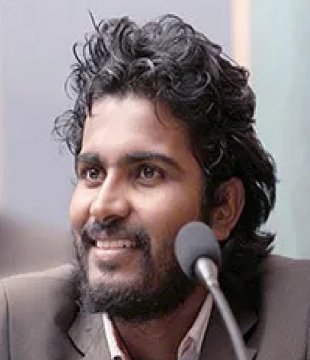 Giridev Hassan Kannada Director