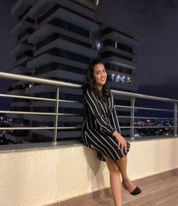 Manasa Tarun Kannada Producer