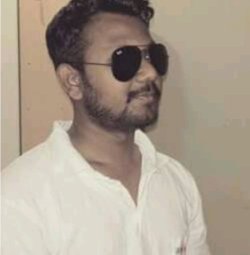 Nagesh Wahurwagh Marathi Director