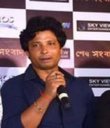 Pallav Gupta Bengali Director
