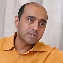 R Vittal Tamil Director