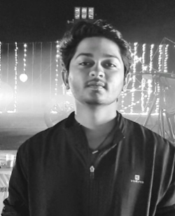 Vaibhav Dusane Hindi Assistant Director