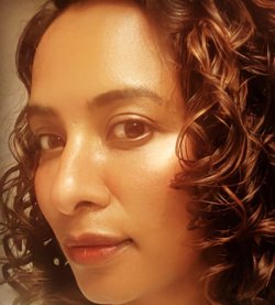 Vidhya B Reddy Kannada Producer