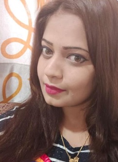 Vinita Sonavane Hindi Movie Actress