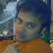 Yogesh Vinayak Joshi Marathi Screenwriter