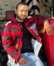 Rudra Partap Singh Hindi Rapper