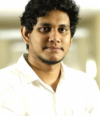 Kushan Lahiru