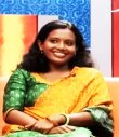 Divya Kalesh Malayalam Director