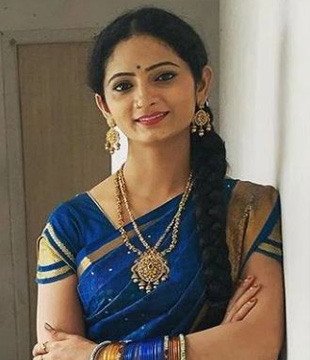 Telugu Host Jordar Sujatha