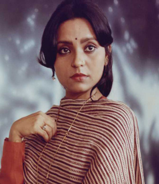 Bengali Actress Devika Mukherjee