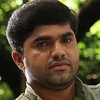 Kannada Producer Manjunath DS