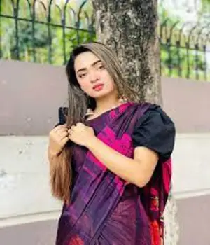 Bengali Actress Sabrina Kaniz Sukhi