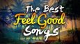 Top 10 Indie Feel-Good Songs-