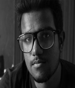 Vedam Vamsi Telugu Music Composer