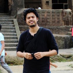 Harishankar Agnihotri Hindi VFX