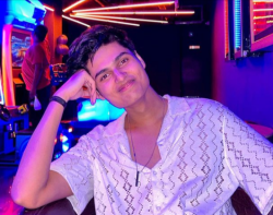 Munna Shubham Thakur Hindi YouTuber