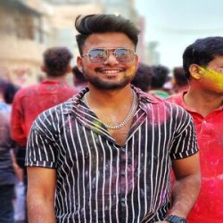 Nik Kakkar Hindi YouTuber