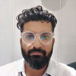 Peekansh Gosain Hindi Director