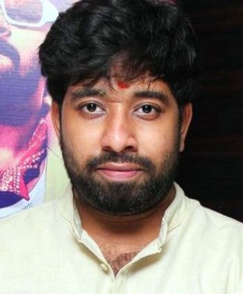 Adhik Ravichandran Speaks About His Next Film! NETTV4U