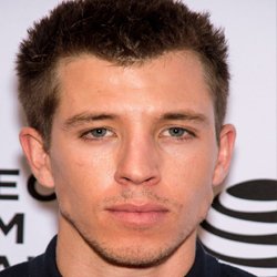 Beau Knapp English Supporting Actor