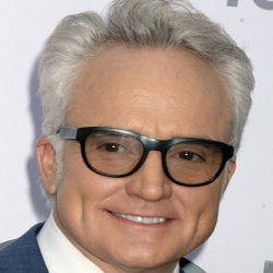 English Supporting Actor Bradley Whitford