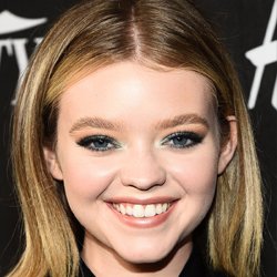 Jade Pettyjohn English Supporting Actress