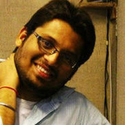 Kittu Vissapragada Telugu Lyricist