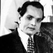 P. K. Raja Sandow Hindi Movie Actor